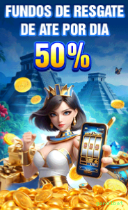 App geralbet