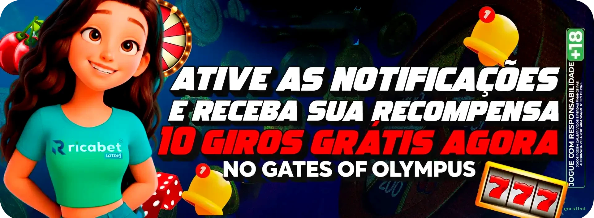 Modalidades esportivas