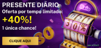 Bet geralbet