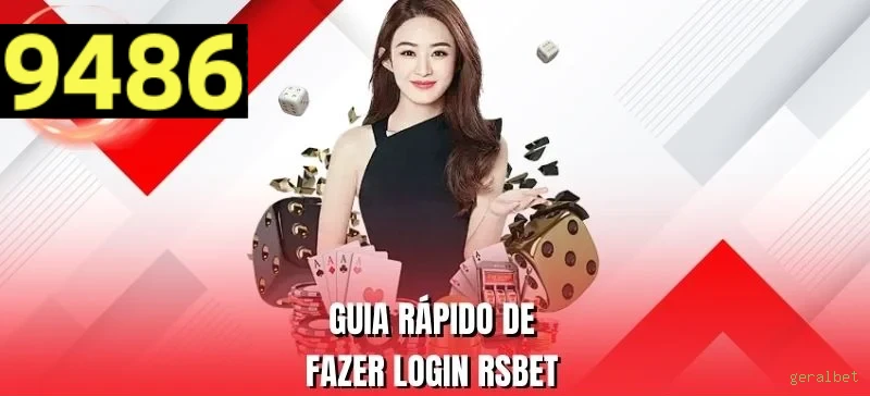 Cassino ao vivo