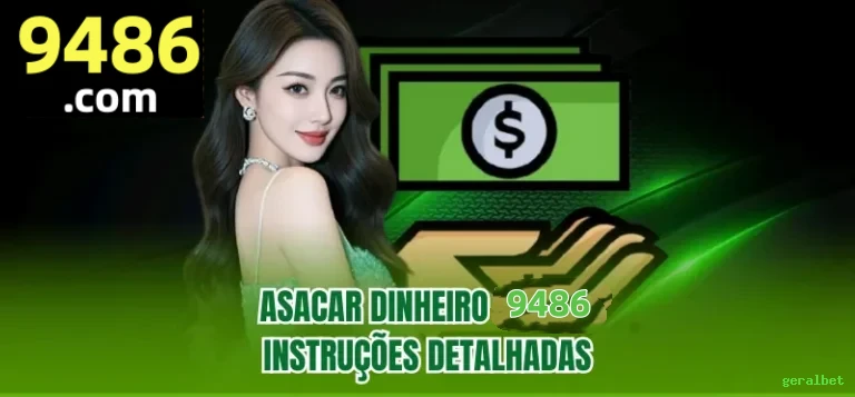 App geralbet