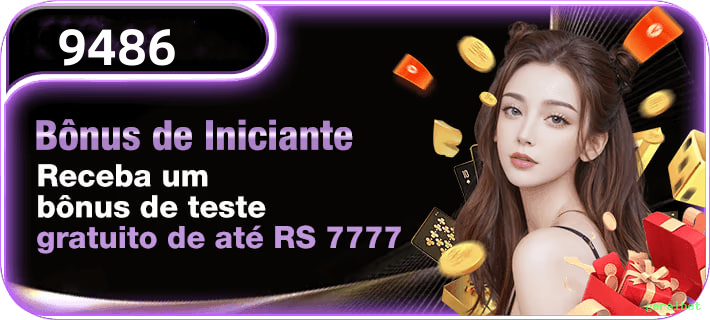 Download geralbet