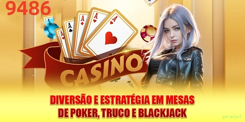 Compatibilidade
