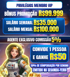 Jogos geralbet
