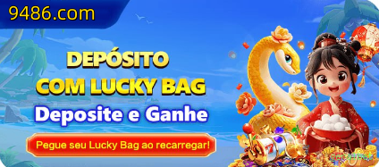 Estatísticas do jogo