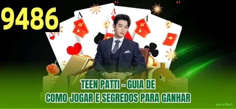 Estatísticas do jogo
