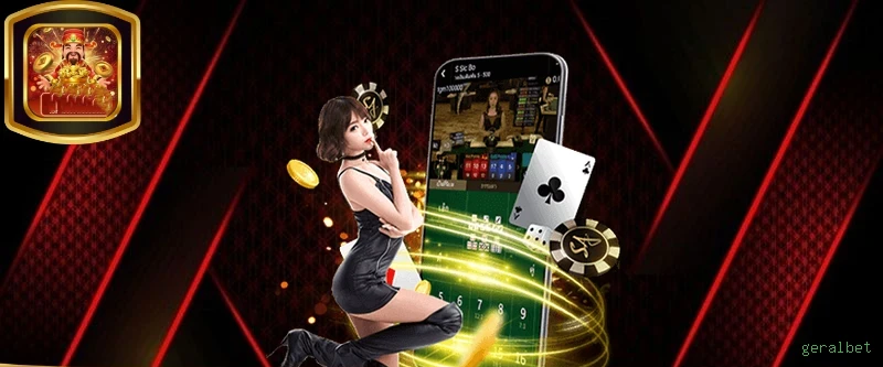 Catálogo de slots