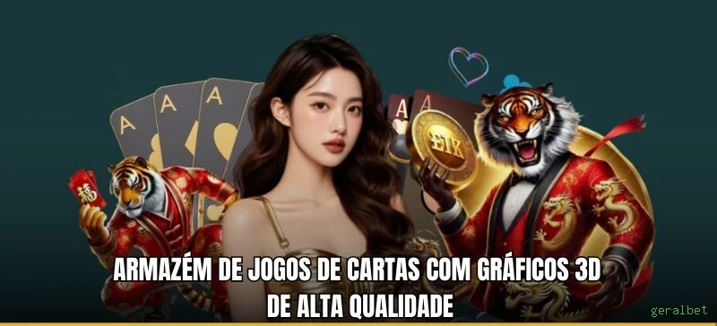 Benefícios VIP
